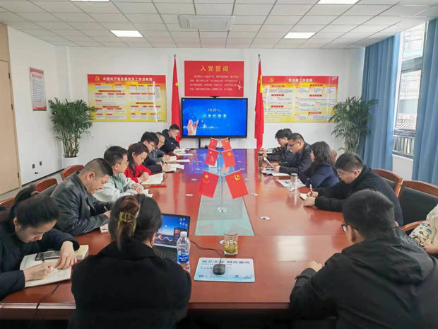 BC贷·(中国区)官方网站