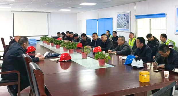 BC贷·(中国区)官方网站