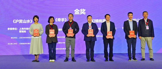 BC贷·(中国区)官方网站