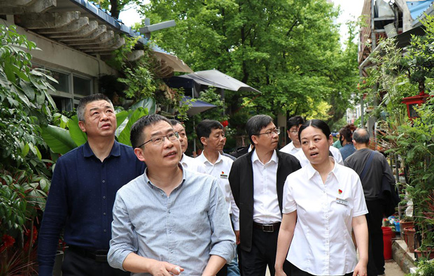 BC贷·(中国区)官方网站