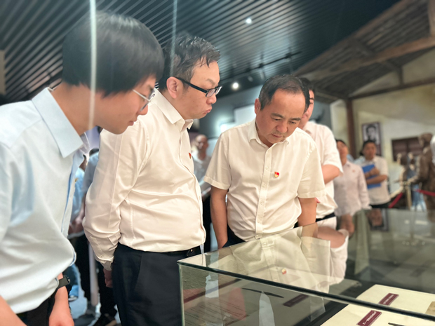 BC贷·(中国区)官方网站