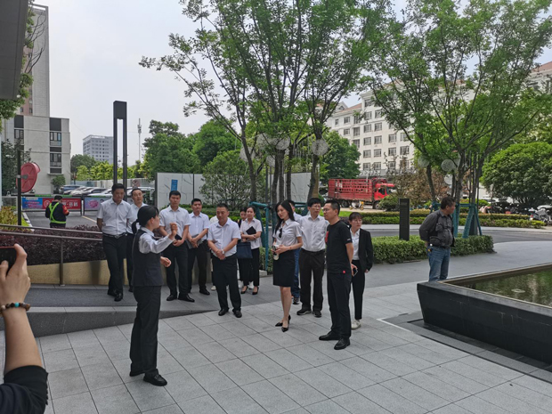 BC贷·(中国区)官方网站