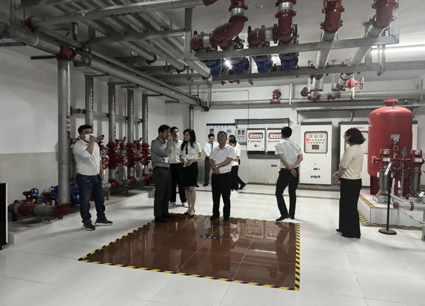 BC贷·(中国区)官方网站