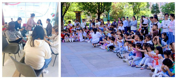 BC贷·(中国区)官方网站