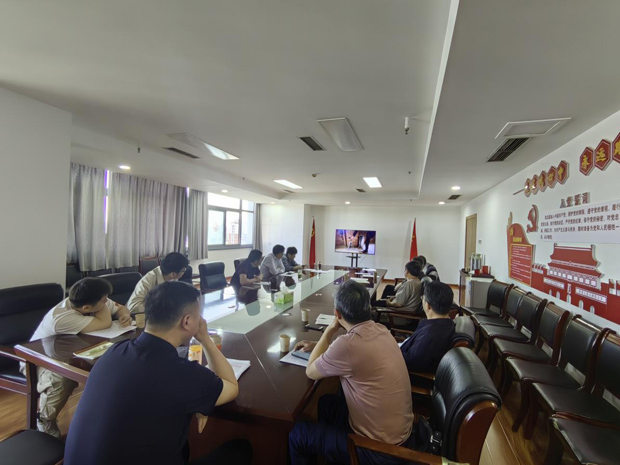 BC贷·(中国区)官方网站