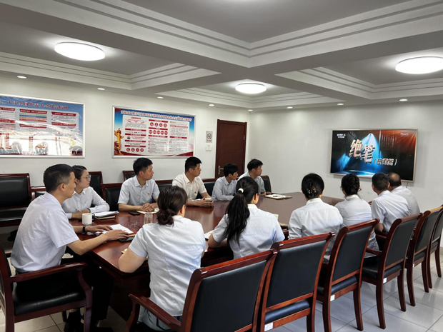 BC贷·(中国区)官方网站