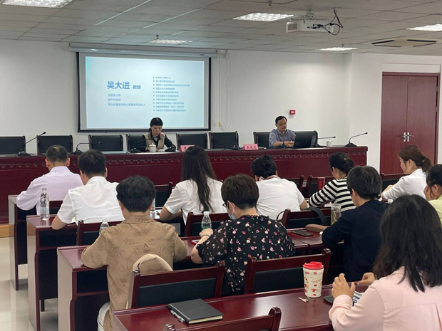 BC贷·(中国区)官方网站