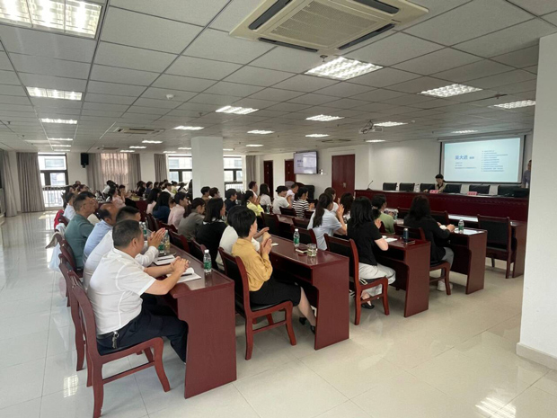 BC贷·(中国区)官方网站