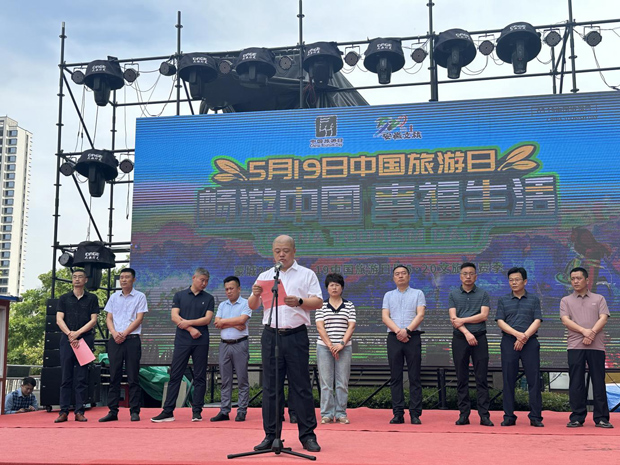 BC贷·(中国区)官方网站