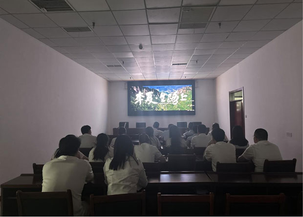 BC贷·(中国区)官方网站