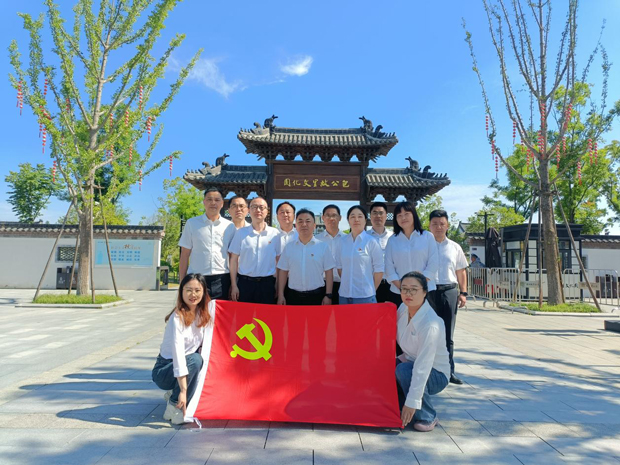 BC贷·(中国区)官方网站