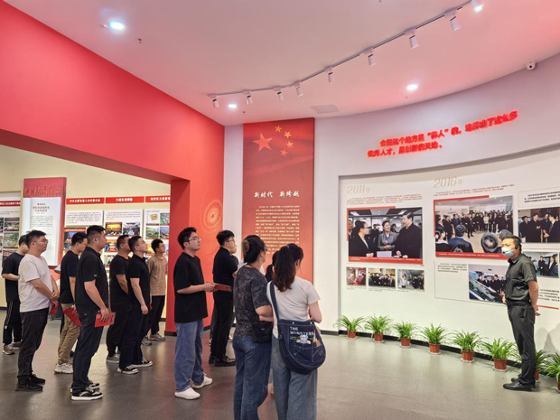 BC贷·(中国区)官方网站