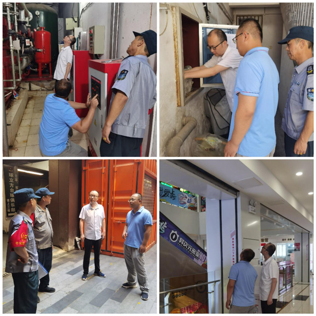 BC贷·(中国区)官方网站