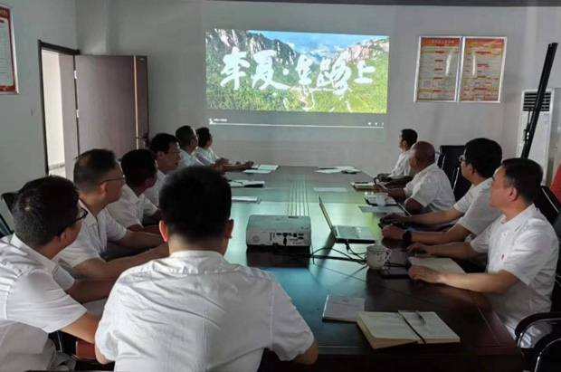 BC贷·(中国区)官方网站