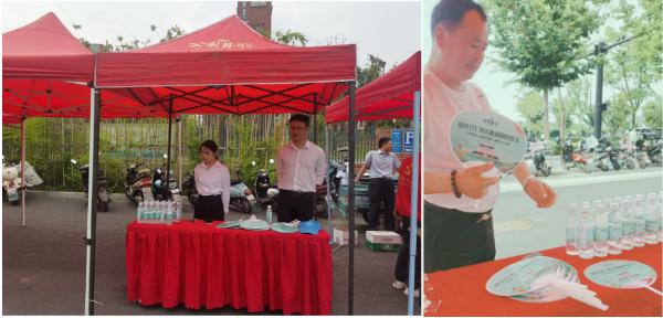 BC贷·(中国区)官方网站