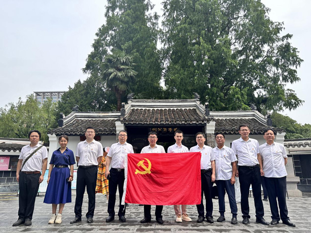 BC贷·(中国区)官方网站