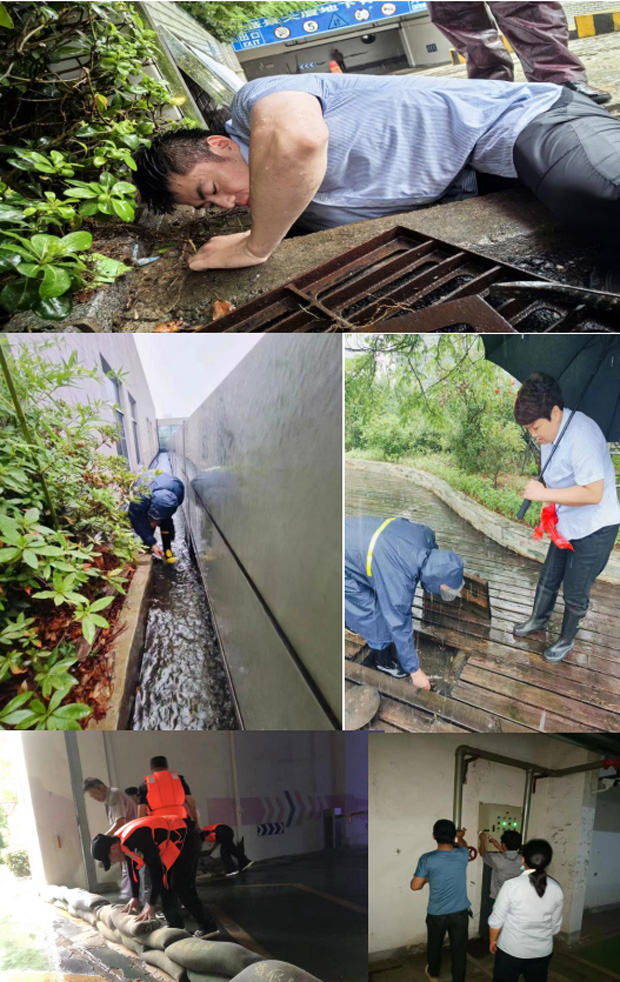 BC贷·(中国区)官方网站