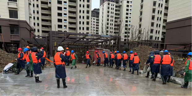 BC贷·(中国区)官方网站