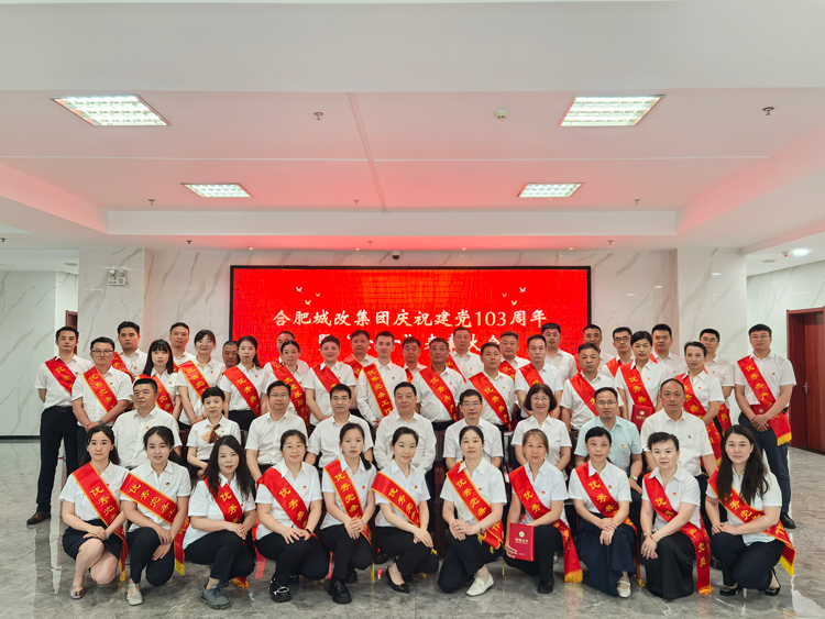 BC贷·(中国区)官方网站