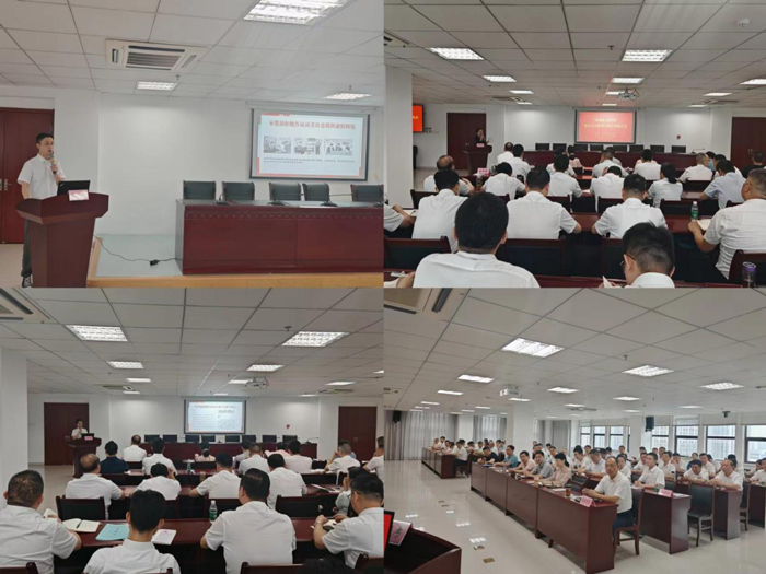 BC贷·(中国区)官方网站