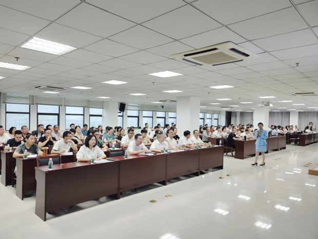 BC贷·(中国区)官方网站