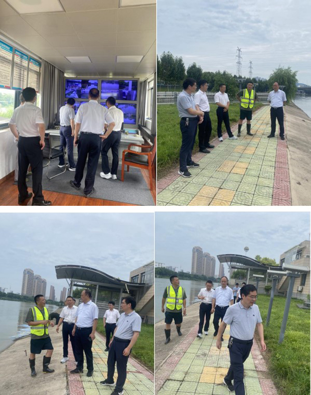 BC贷·(中国区)官方网站