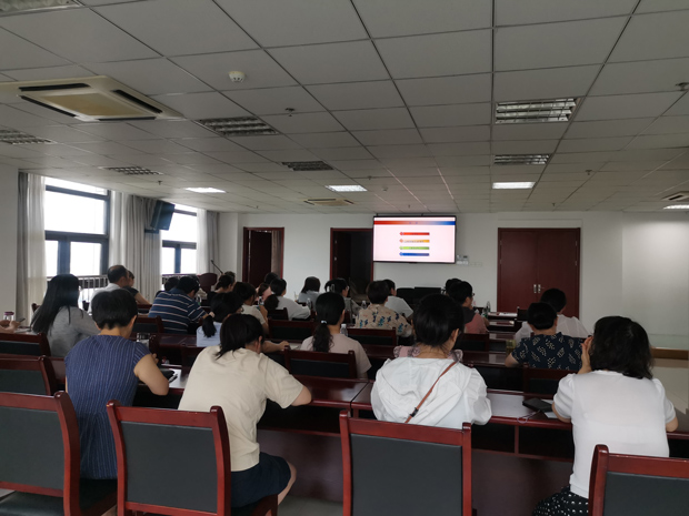 BC贷·(中国区)官方网站