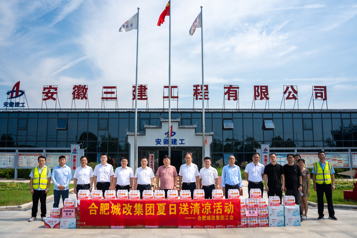 BC贷·(中国区)官方网站