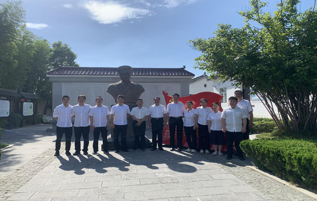 BC贷·(中国区)官方网站