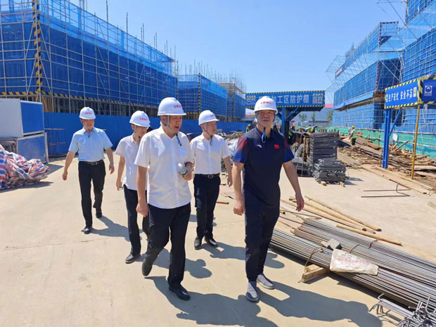 BC贷·(中国区)官方网站