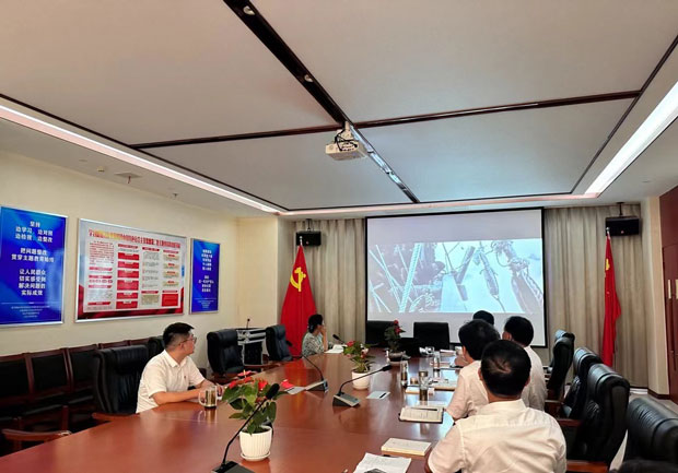 BC贷·(中国区)官方网站