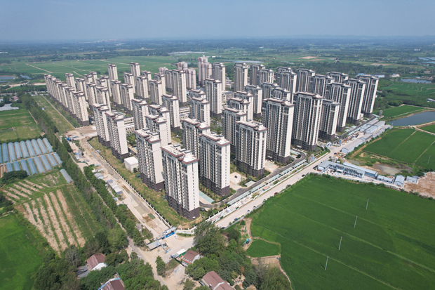 BC贷·(中国区)官方网站