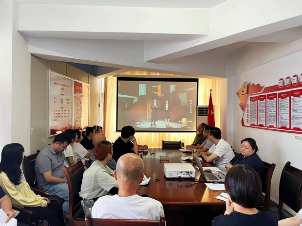 BC贷·(中国区)官方网站