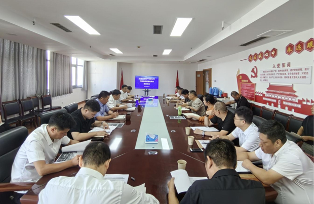 BC贷·(中国区)官方网站