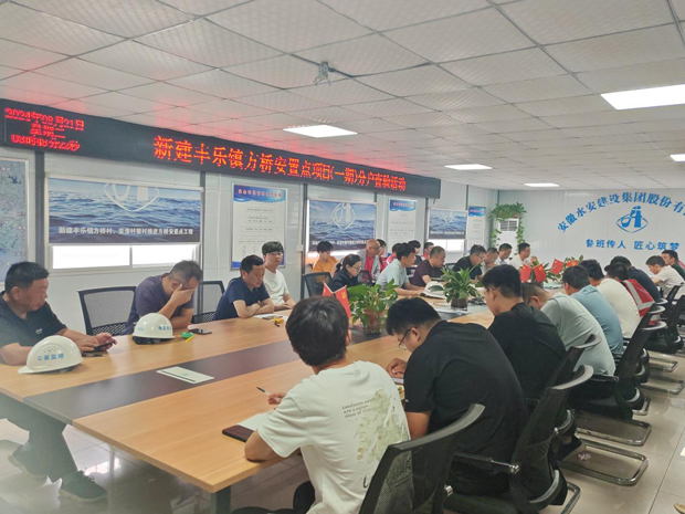 BC贷·(中国区)官方网站