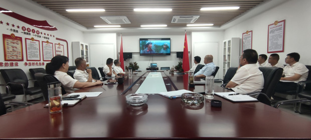 BC贷·(中国区)官方网站