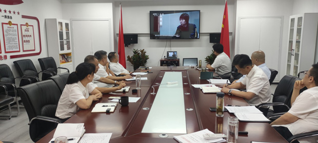 BC贷·(中国区)官方网站