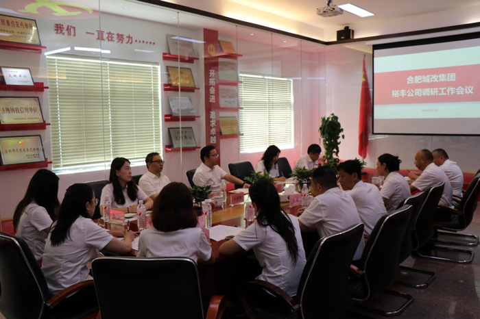 BC贷·(中国区)官方网站