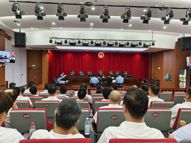 BC贷·(中国区)官方网站