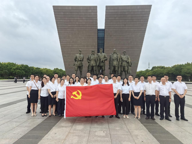 BC贷·(中国区)官方网站