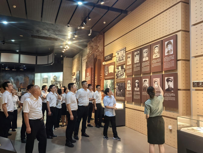 BC贷·(中国区)官方网站