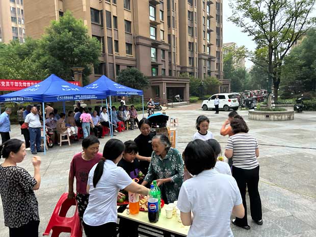 BC贷·(中国区)官方网站