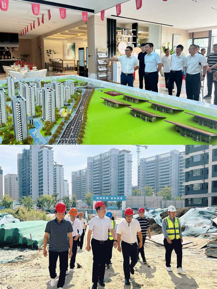 BC贷·(中国区)官方网站