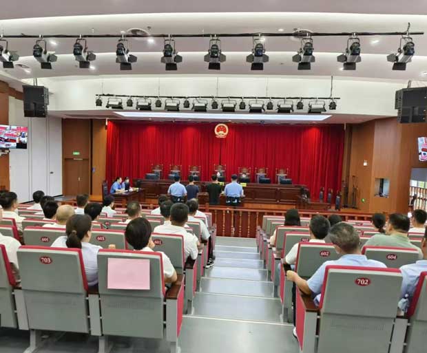 BC贷·(中国区)官方网站