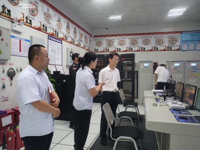 BC贷·(中国区)官方网站