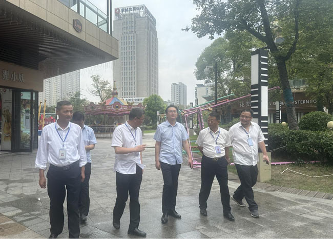 BC贷·(中国区)官方网站