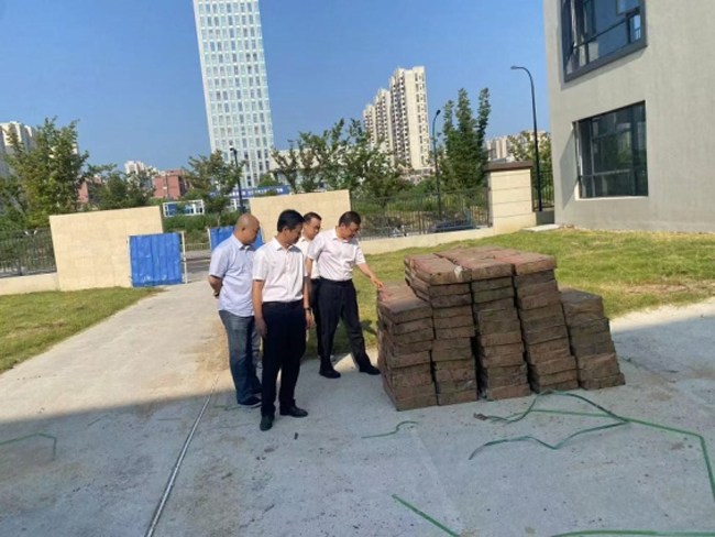 BC贷·(中国区)官方网站