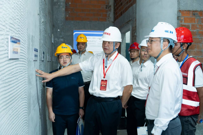 BC贷·(中国区)官方网站