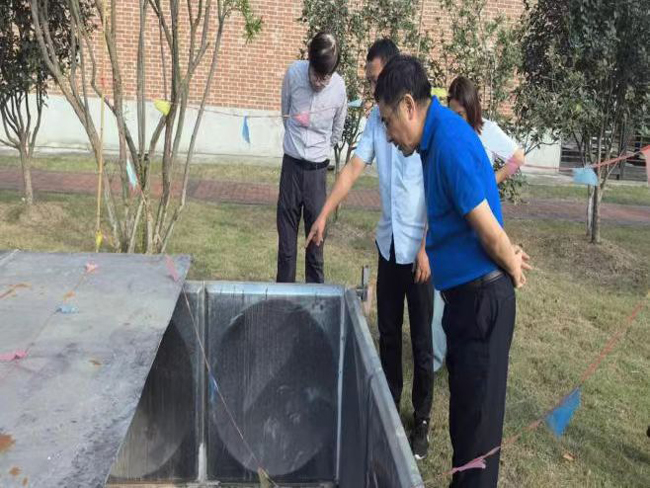 BC贷·(中国区)官方网站