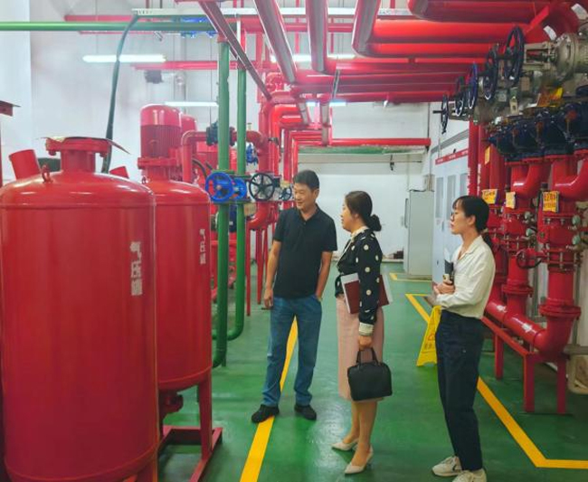 BC贷·(中国区)官方网站